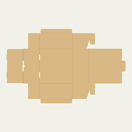 249×230×113(N式差込)(白)-3