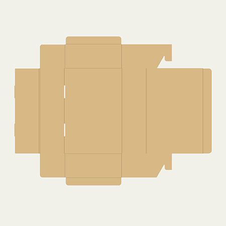 334×215×92(N式差込)(白)-3