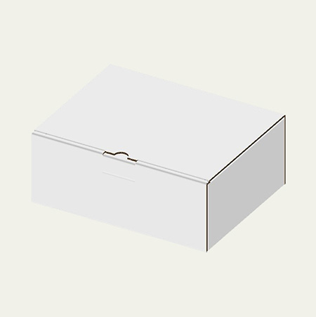 264×194×100(N式差込)(白)-2