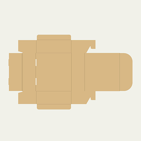 220×195×74(N式差込)(白)-3