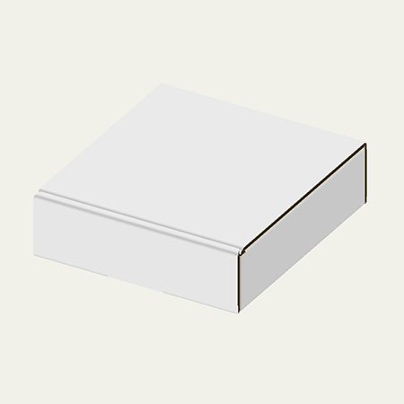 145×145×39(N式差込)(白)-2