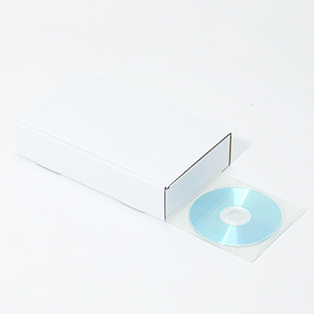 240×130×49(N式差込)(白)-2