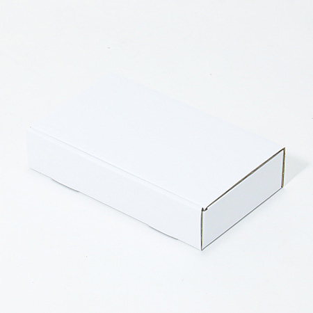 240×130×49(N式差込)(白)-3