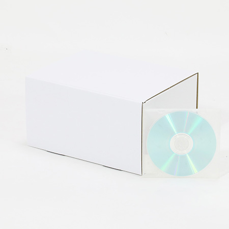 240×170×129(N式差込)(白)-2