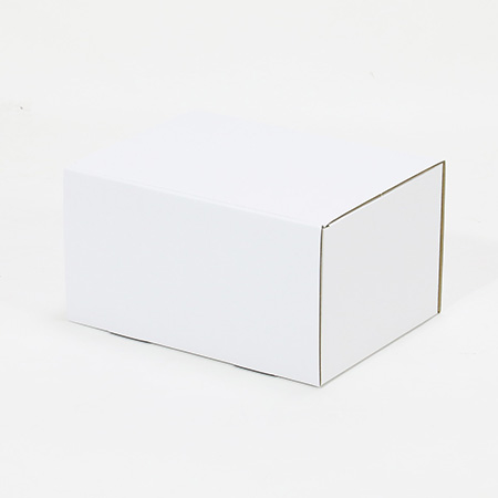 240×170×129(N式差込)(白)-3