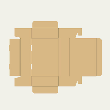 269×182×71(N式差込)(白)-3