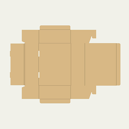 294×210×93(N式差込)(白)-3