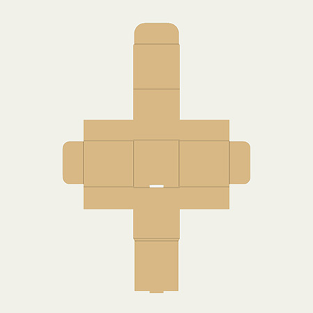 63×63×70(N式差込)(白)-3