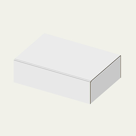 325×210×92(N式差込)(白)-2