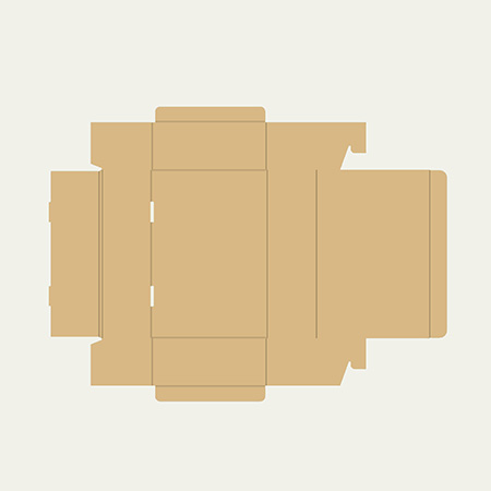 325×210×92(N式差込)(白)-3