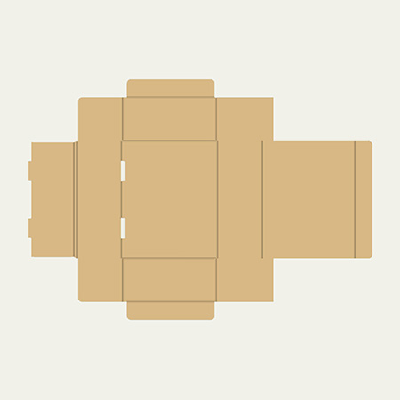 191×148×70(N式差込)(白)-3