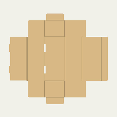 191×80×70(N式差込)(白)-3