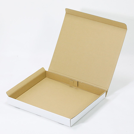 465×389×49(N式差込)(白)-2