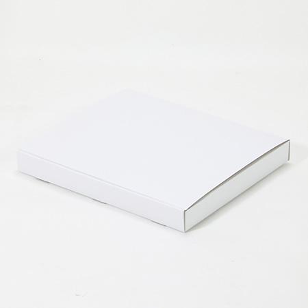 465×389×49(N式差込)(白)-3