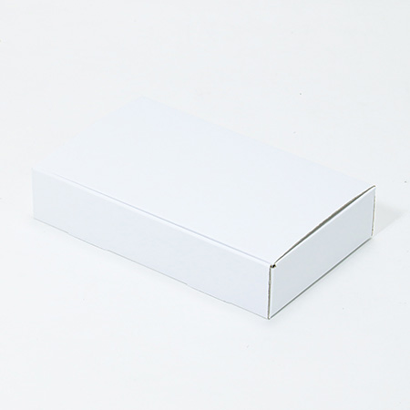 290×166×57(N式差込)(白)-3