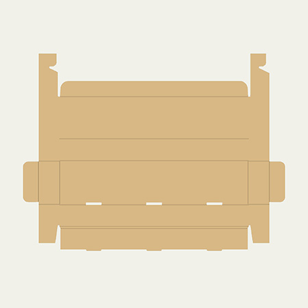 360×75×39(N式差込)(白)-3