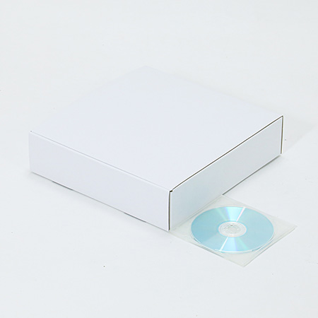 265×265×64(N式差込)(白)-2