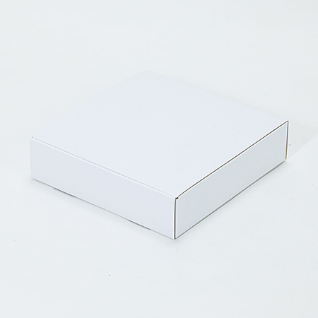 265×265×64(N式差込)(白)-3