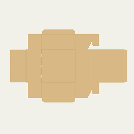 357×357×166(N式差込)(白)-3