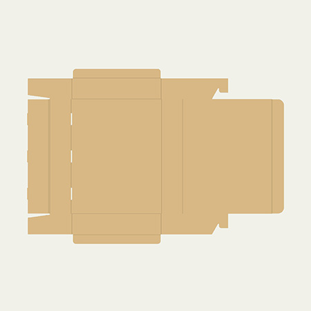 375×285×67(N式差込)(白)-3