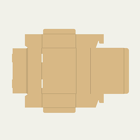 264×184×79(N式差込)(白)-3