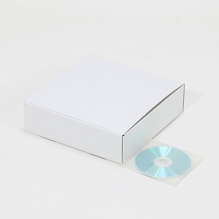 250×250×69(N式差込)(白)-2