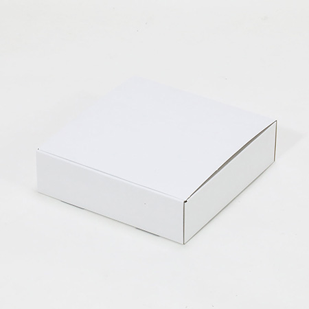 250×250×69(N式差込)(白)-3