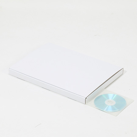 363×253×22(N式差込)(白)-3