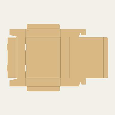 250×200×49(N式差込)(白)-3