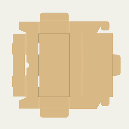 223×98×42(N式差込)(白)-3