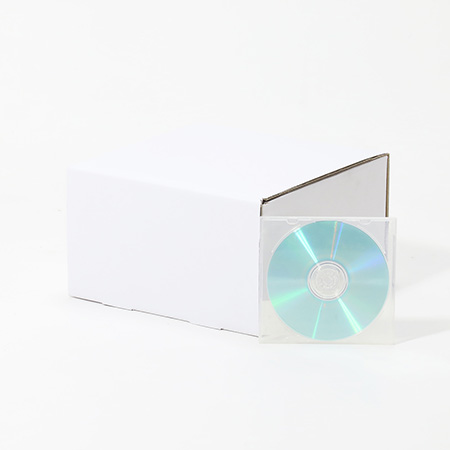 225×225×130(N式差込)(白)-2