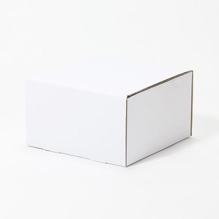 225×225×130(N式差込)(白)-3