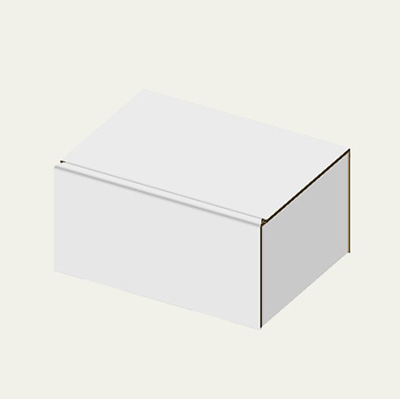 160×110×79(N式差込)(白)-2