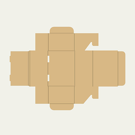 160×110×79(N式差込)(白)-3