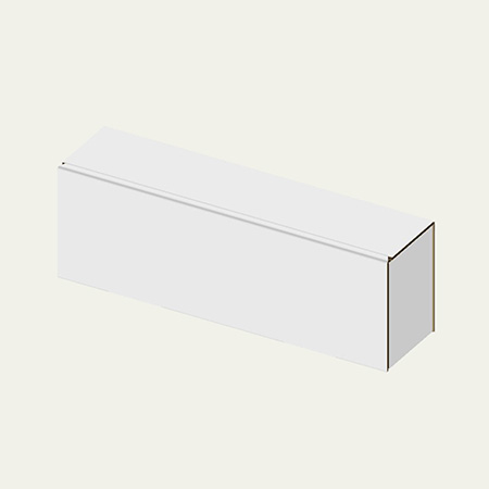 312×63×100(N式差込)(白)-2