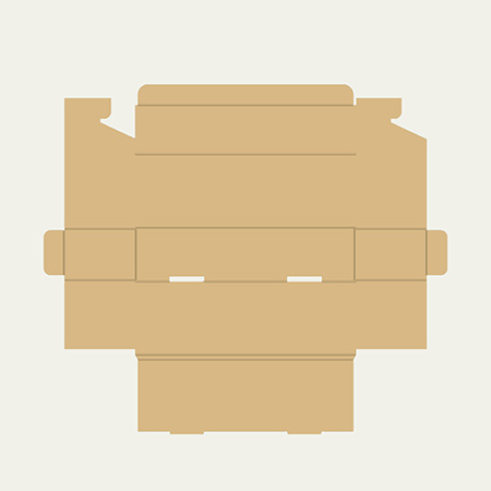 312×63×100(N式差込)(白)-3