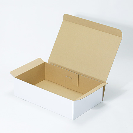 480×290×129(N式差込)(白)-2