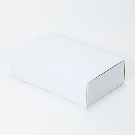 480×290×129(N式差込)(白)-3