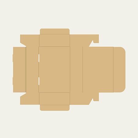 238×152×63(N式差込)(白)-3