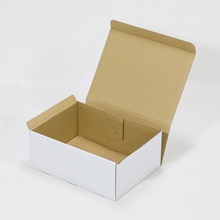 370×265×144(N式差込)(白)-2