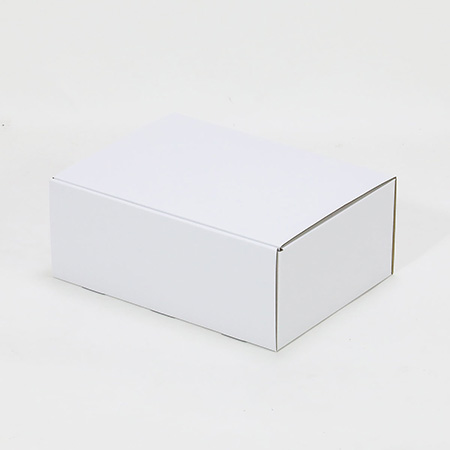 370×265×144(N式差込)(白)-3