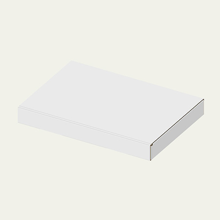 248×163×26(N式差込)(白)-2