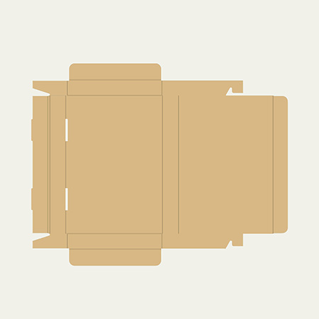 248×163×26(N式差込)(白)-3