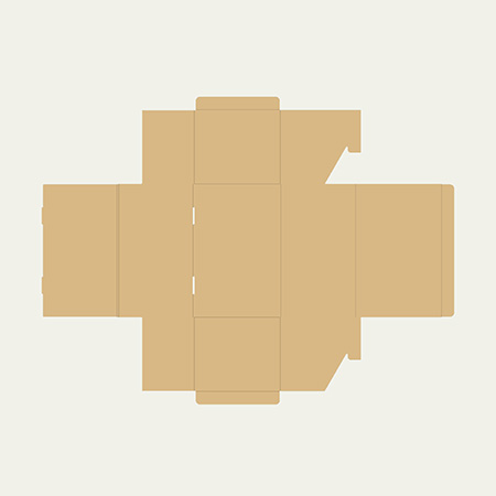 305×190×169(N式差込)(白)-3