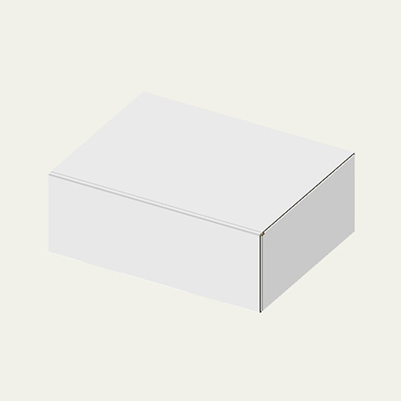 220×160×79(N式差込)(白)-2