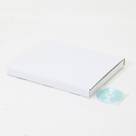 423×331×31(N式差込)(白)-3