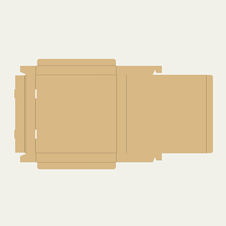 345×345×39(N式差込)(白)-3