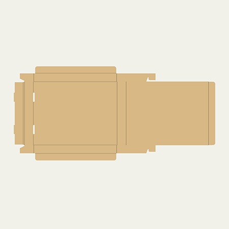 270×345×34(N式差込)(白)-3