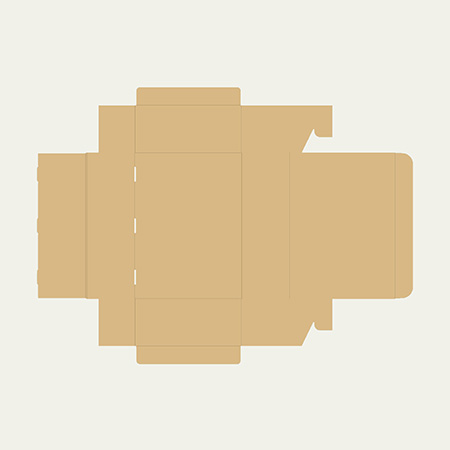 400×285×129(N式差込)(白)-3