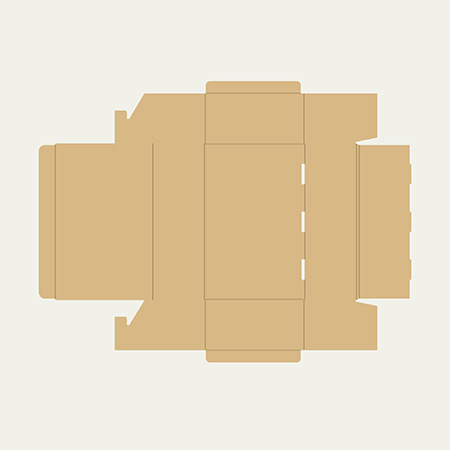 375×230×120(N式差込)(白)-3